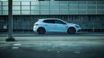 Renault Megane R.S. Cup 2018 года (JP)